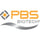 PBS Biotech Logo